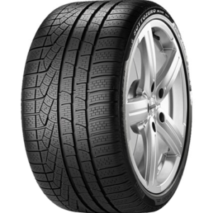 PIRELLI