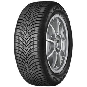 GOODYEAR