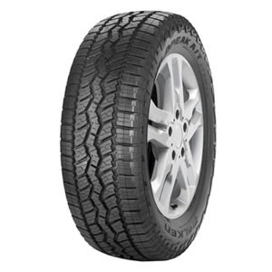 FALKEN