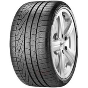 PIRELLI