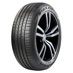 FALKEN