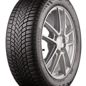 BRIDGESTONE