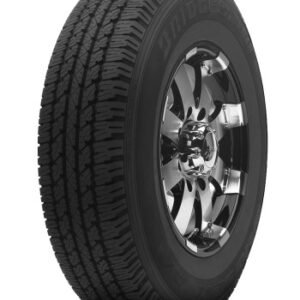 BRIDGESTONE