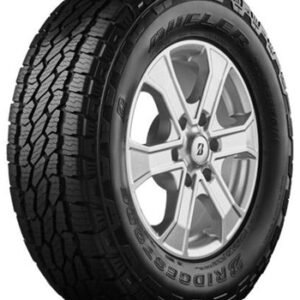 BRIDGESTONE