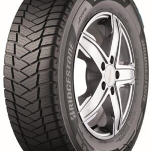 BRIDGESTONE