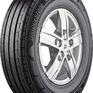 BRIDGESTONE