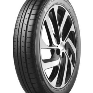 BRIDGESTONE