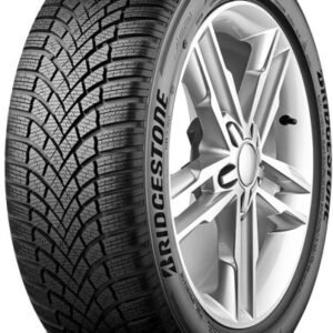 BRIDGESTONE