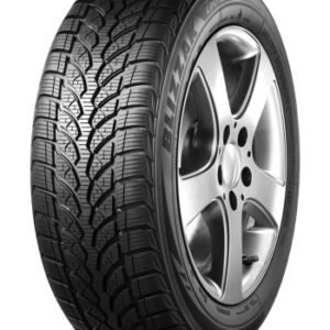 BRIDGESTONE