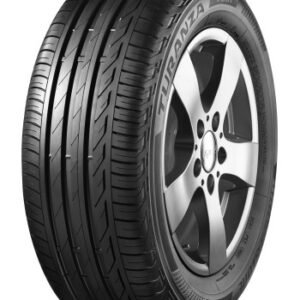 BRIDGESTONE