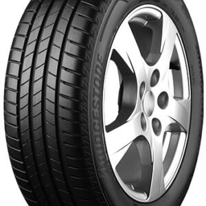 BRIDGESTONE