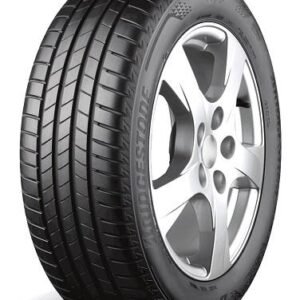 BRIDGESTONE