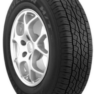 BRIDGESTONE