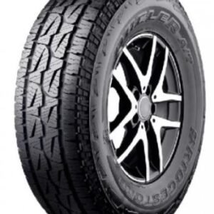 BRIDGESTONE