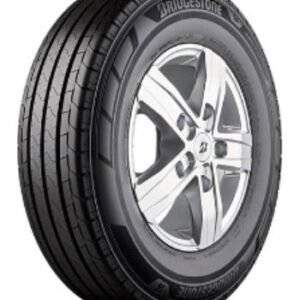 BRIDGESTONE