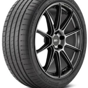 BRIDGESTONE