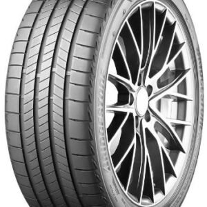 BRIDGESTONE