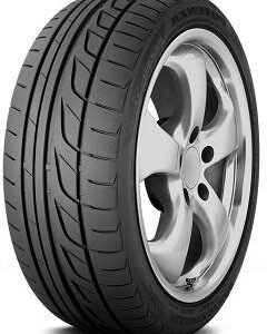 BRIDGESTONE