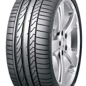 BRIDGESTONE