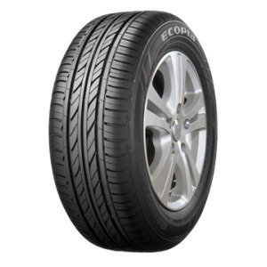 BRIDGESTONE