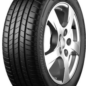 BRIDGESTONE