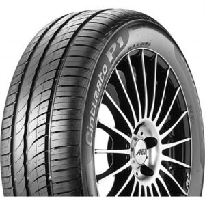 PIRELLI