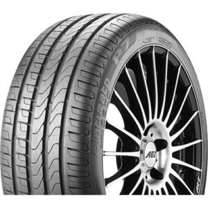 PIRELLI