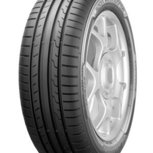 DUNLOP