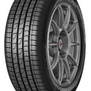 DUNLOP