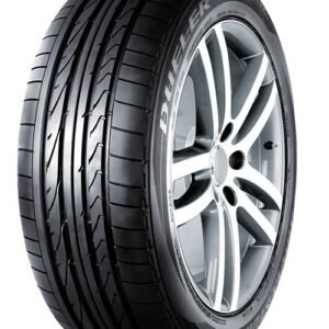 BRIDGESTONE