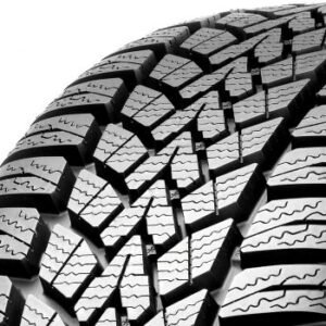 DUNLOP