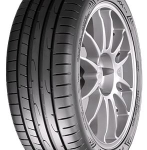 DUNLOP
