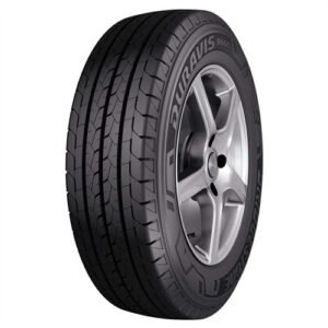 BRIDGESTONE