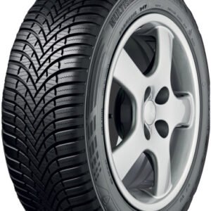 FIRESTONE