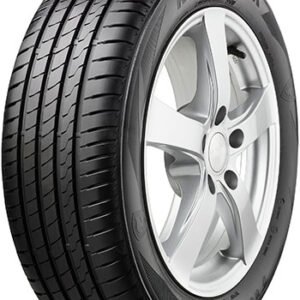 FIRESTONE