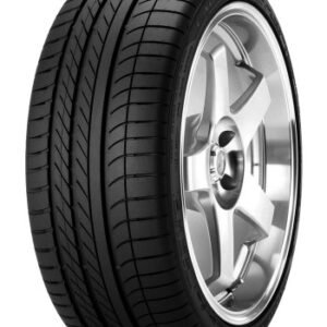 GOODYEAR