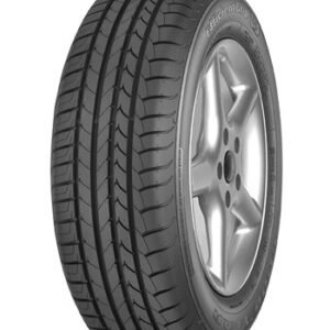 GOODYEAR