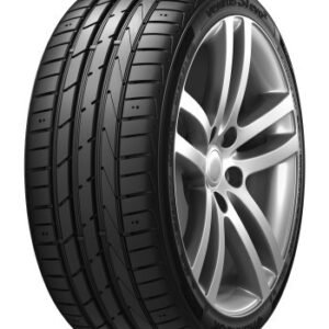 HANKOOK