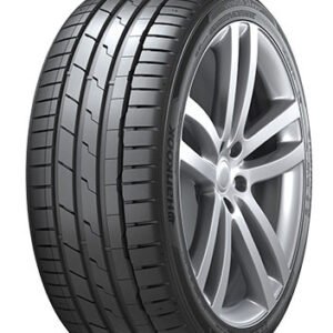 HANKOOK