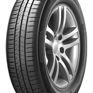 HANKOOK