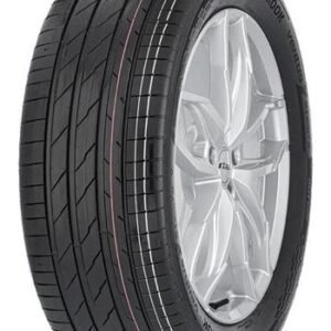 HANKOOK