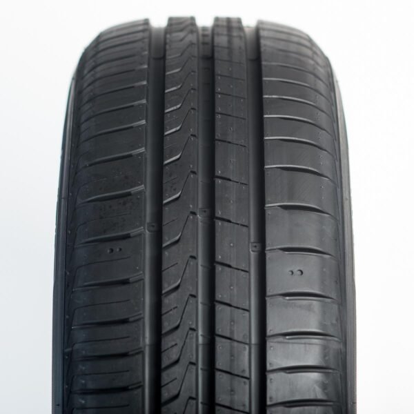 HANKOOK