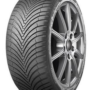 KUMHO