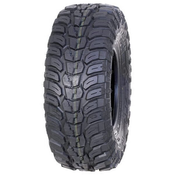 KUMHO