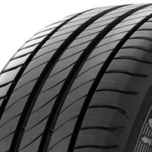 MICHELIN
