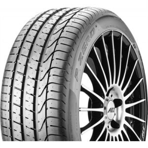 PIRELLI