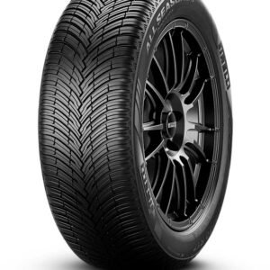 PIRELLI