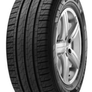 PIRELLI