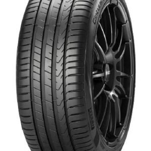 PIRELLI
