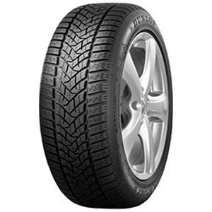 DUNLOP